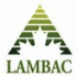 <logo> LAMBAC