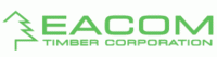 <logo> EACOM Timber Corporation