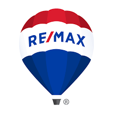 <logo> Guarantee Permanent Realty Ltd. 